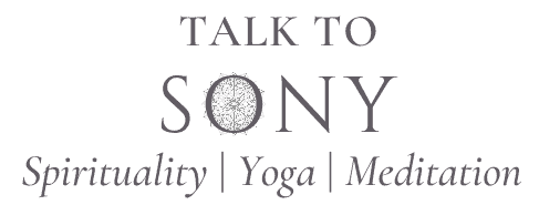 Talk to Sony